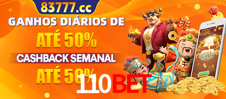 Anúncio de um membro ganhador do cassino 110bet que ganhou R$2.193.486,00 jogando o slot PG Fortune Tiger, com os mascotes do jogo comemorando o prêmio.